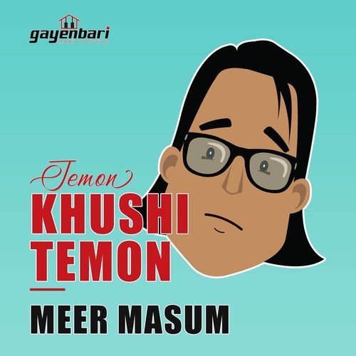 Jemon Khushi Temon