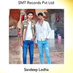 Jhagdo Dedeto Padbali Dil M Pap Cho Thar