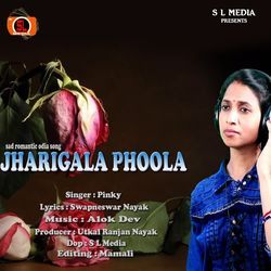 Jharigala Phoola-IgYIX1ldUmM