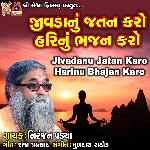 Jivadanu Jatan Karo Harinu Bhajan Karo