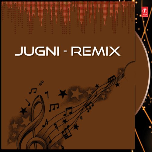 Jugni Jugni (Remix)