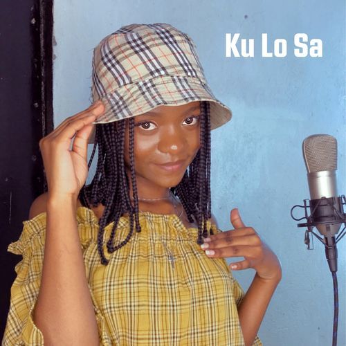 KU LO SA