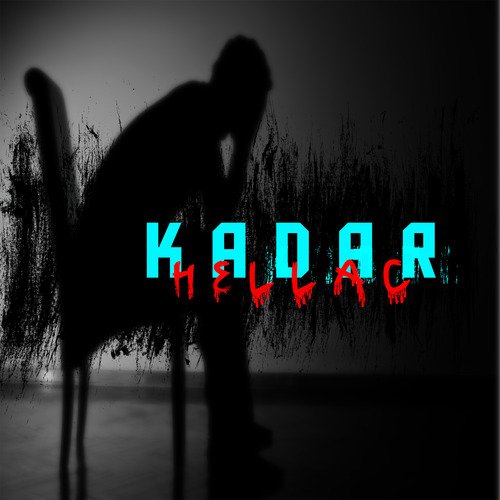 Kadar