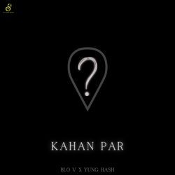 Kahan Par-HyZecBNVUlo