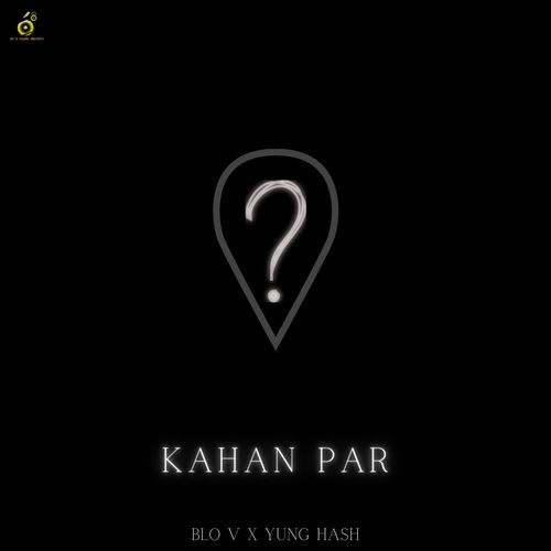 Kahan Par