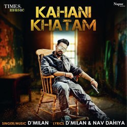 Kahani Khatam-Ii0hCCdbZFE