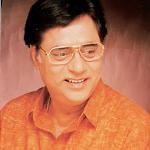 Kal Chaudavi Ki Raat Thi