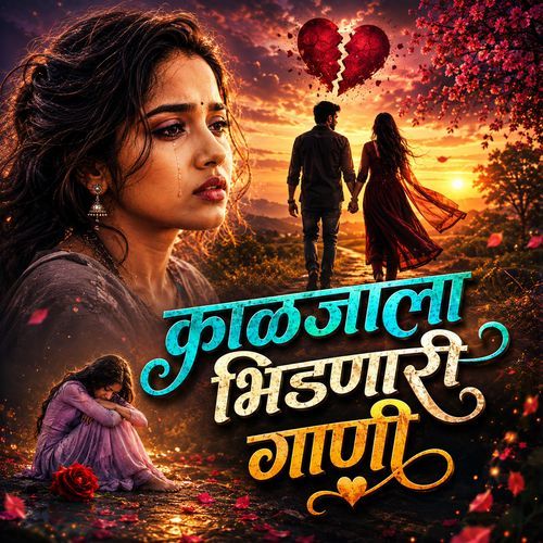 Kaljala Bhidnari Gani