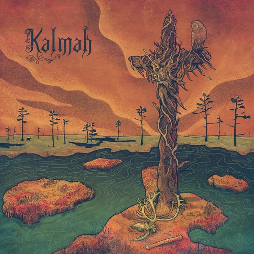 Kalmah_poster_image