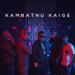 Kambathu Kaingeh-NFwbRUBxVVo