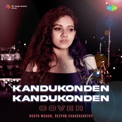 Kandukonden Kandukonden - Cover-SQ8zRgYdVAo