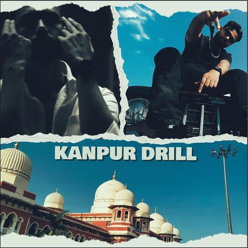 Kanpur Drill