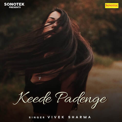 Keede Padenge