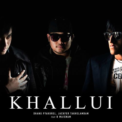 Khallui