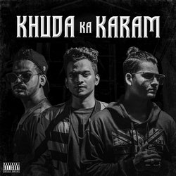 Khuda Ka Karam-NQMNAxFYW3I