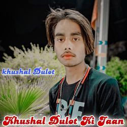 Khushal Dulot ki Jaan-SD1SWEBoYVU