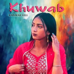 Khuwab-PTIgYixGXn4