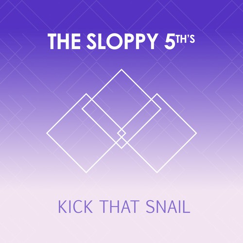 The Sloppy 5th's