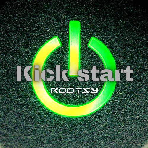Kick start