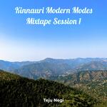 Kinnauri Modern Modes Mixtap Session 1