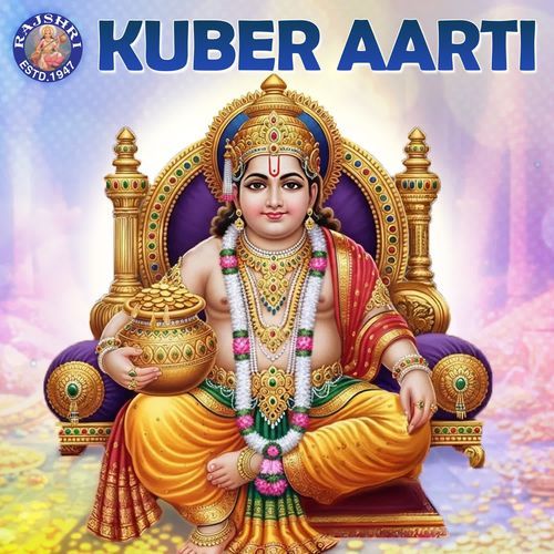 Kuber Aarti