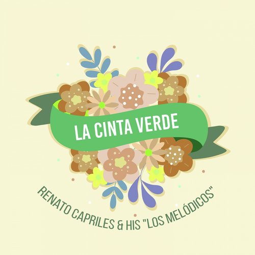 La Cinta Verde