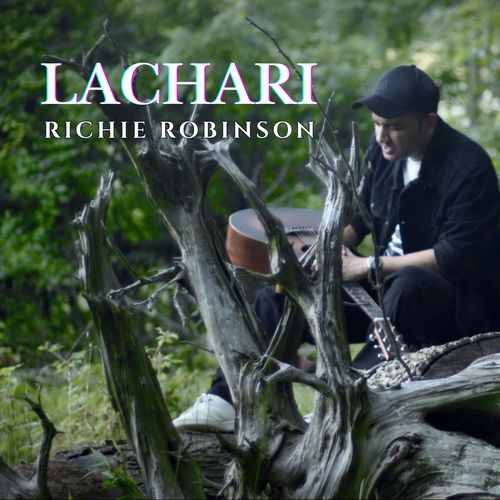 Lachari