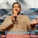Lare Badrng De Kre Rustam Nazera