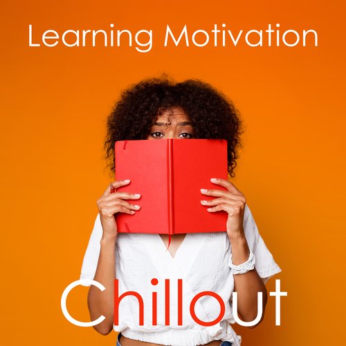 Learning Motivation Chillout: Stay Focused During Studying_poster_image