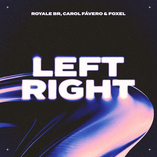 Left Right_poster_image