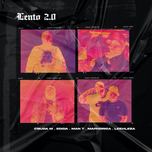 Lento 2.0_poster_image