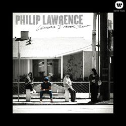 Philip Lawrence