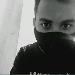 Likhi Na Ar Toke Niye Kobita