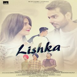 Lishka-IRIhWT9mfQU