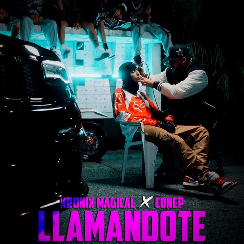 Llamandote_poster_image