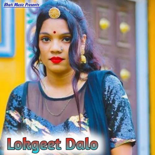 Lokgeet Dalo