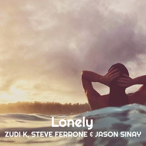 Lonely