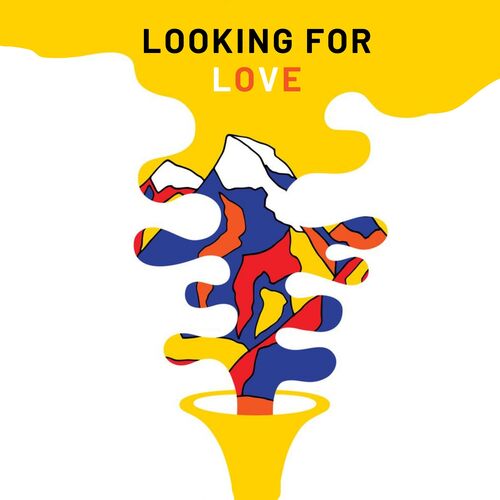 Looking For Love_poster_image