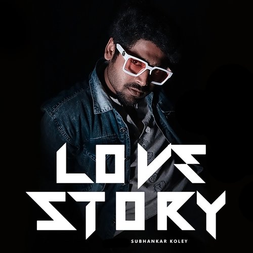 Love Story