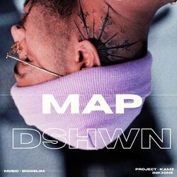 MAP-RwwiByVgZ0I