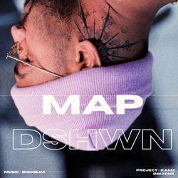 MAP-MyYBQSx4Tnw