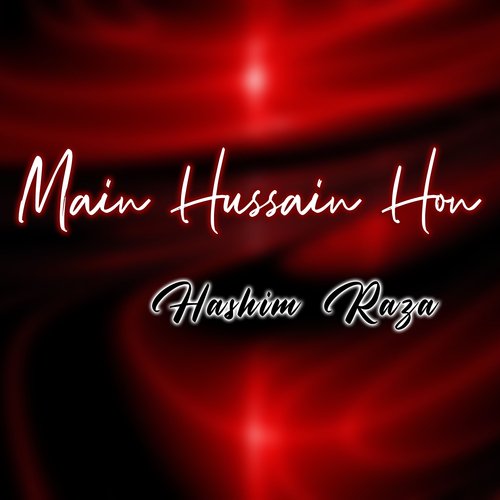 Main Hussain Hon