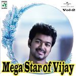 Aadungada Enna Suthi (From "Pokkiri")