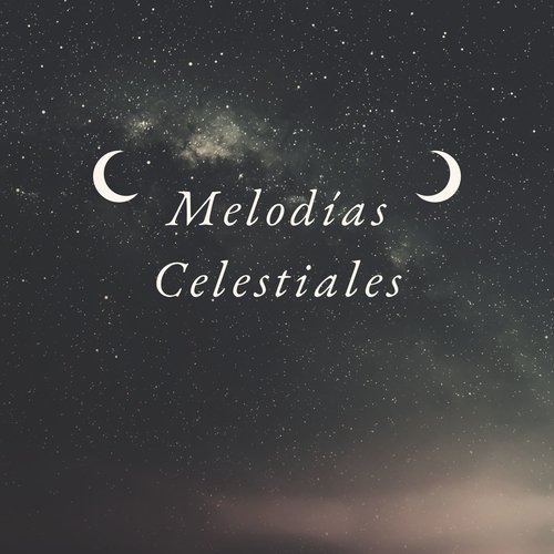 Melodías de Contemplación cover art