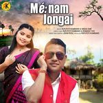 Menam Jongai