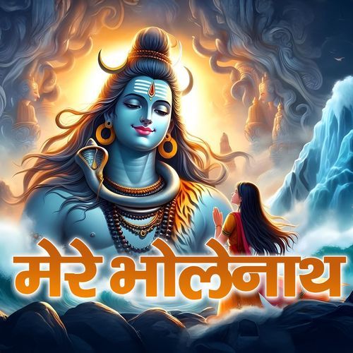 Mere Bholenath