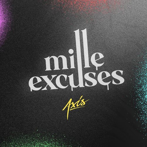 Mille excuses_poster_image