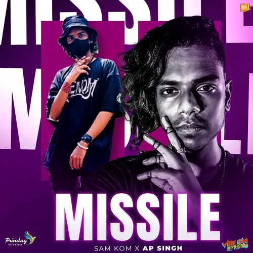 Missile