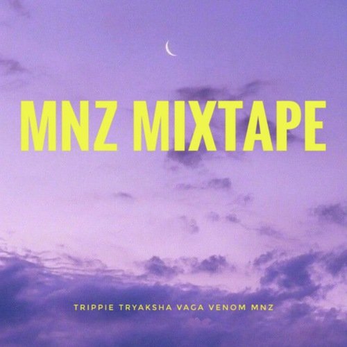 Mnz Mixtape