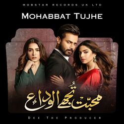 Mohabbat Tujhe-Biknaw5TX3U